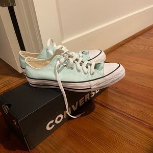 Shoes for Laura Kate